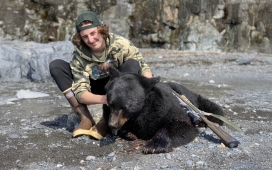 gallery26